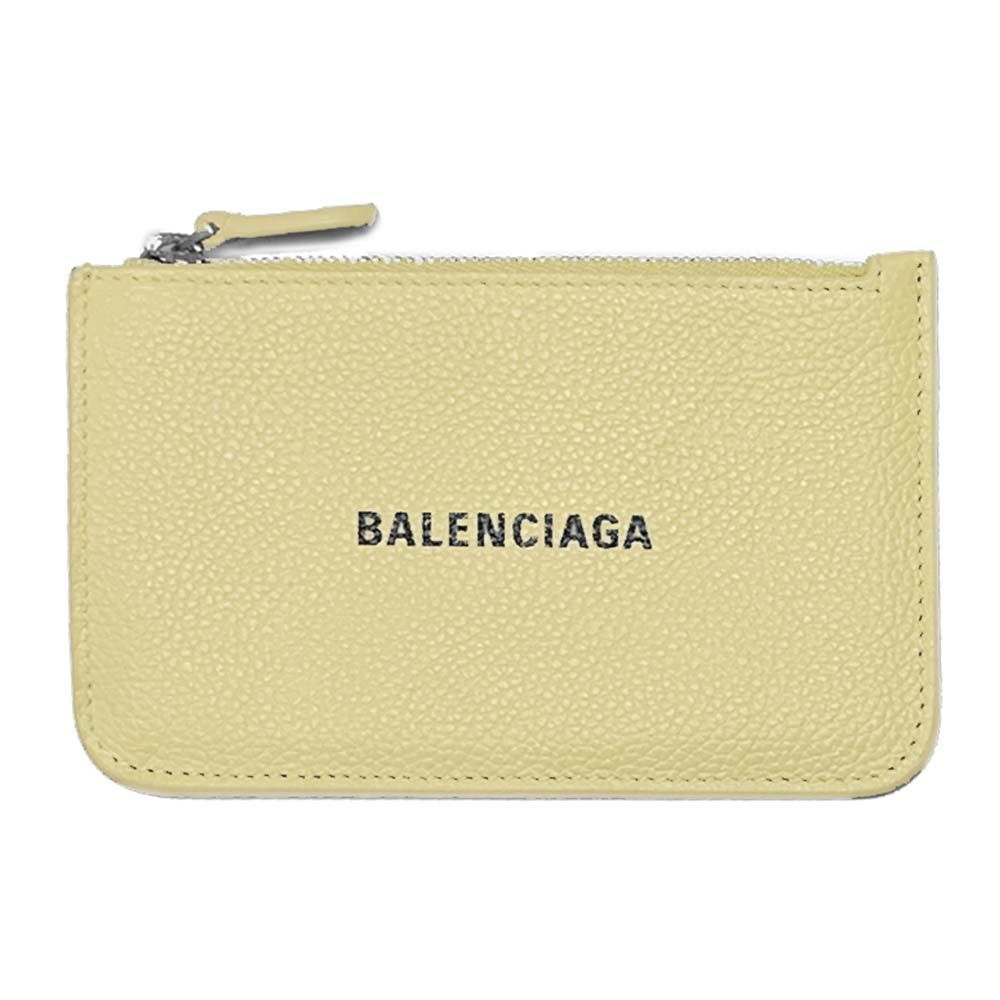 BALENCIAGA バレンシアガ