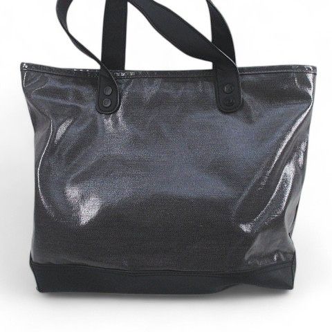 マークバイマークジェイコブス MARC by MARC JACOBS トート
