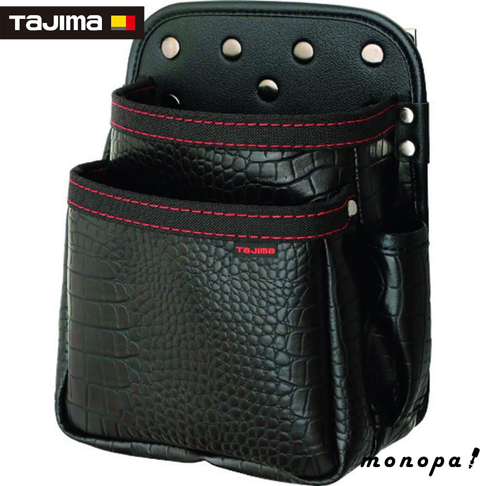 チエアート 愛の世界 四切サイズ chieart