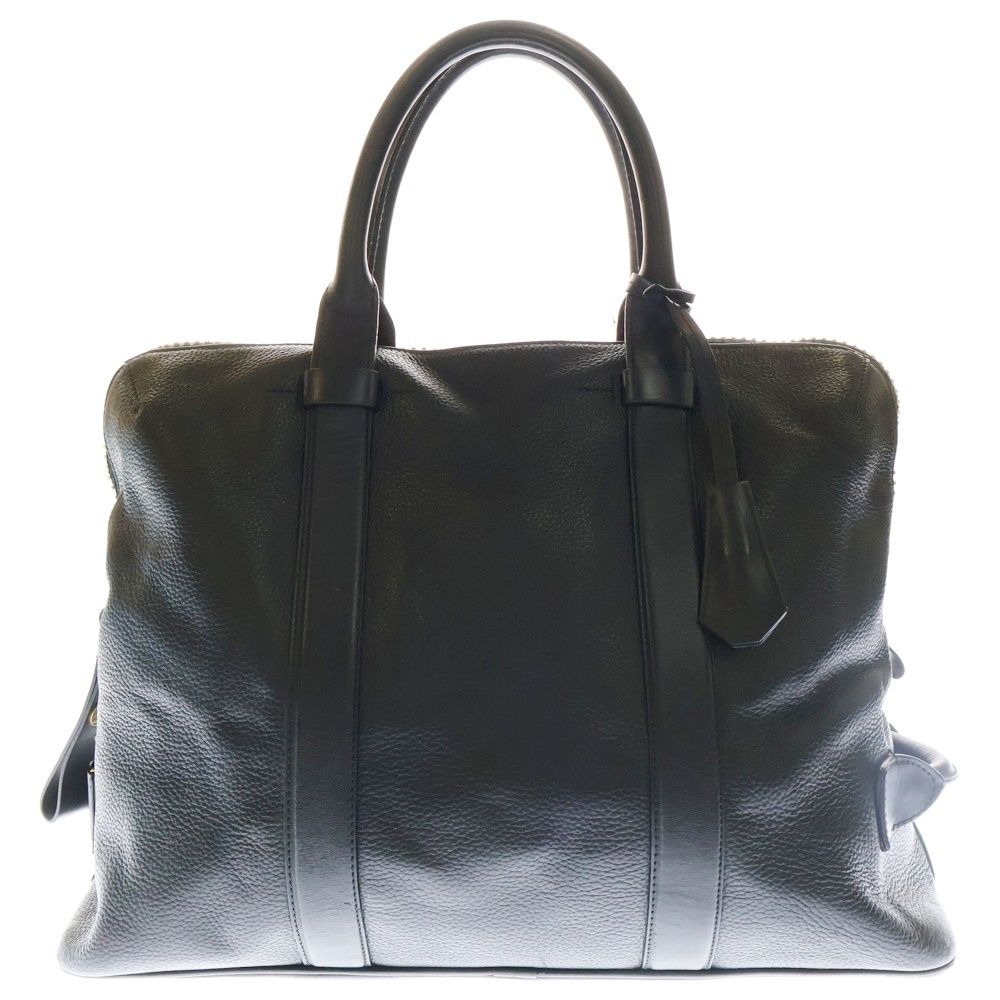 TOM FORD(トムフォード)レザー トートバッグ(SALE!国内発送) 楽天市場】TOM FORD トム フォード（トートバッグ｜レディース