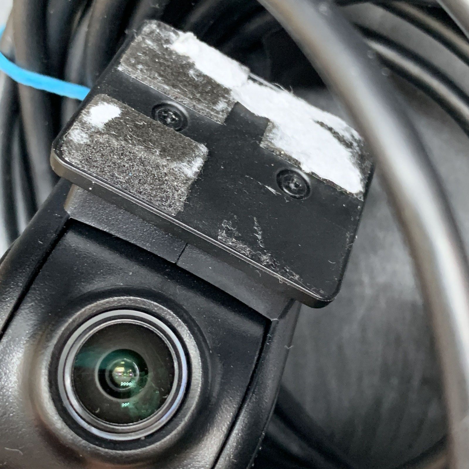 N364 パナソニックドライビング