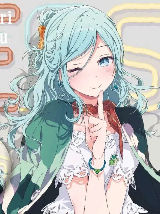 プロセカ モモ支店 ひのもり しずく 上条町 フルセット コスプレ ウィグ