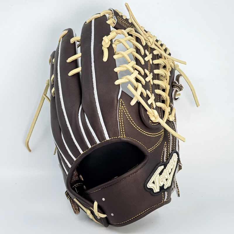 硬式用グラブ 2025下半期