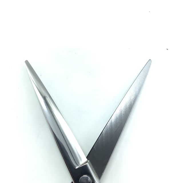 ミズタニシザーズ ミズタニシザーMIZUTANI SCISSORS】Fit 6.0