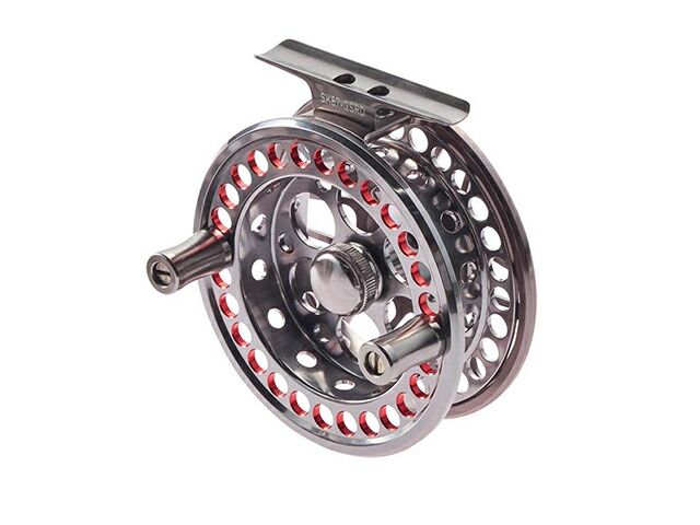 落とし込み チヌ 黒鯛bj85＜2-2＞ 落とし込み】ダイワ最強竿！ MS