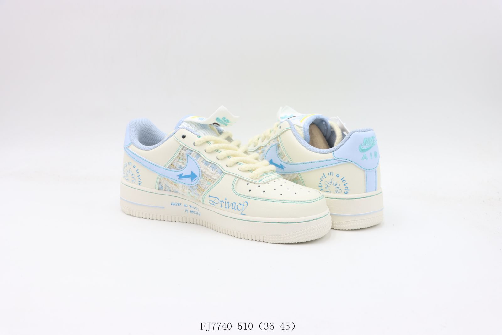 ローカット スニーカー