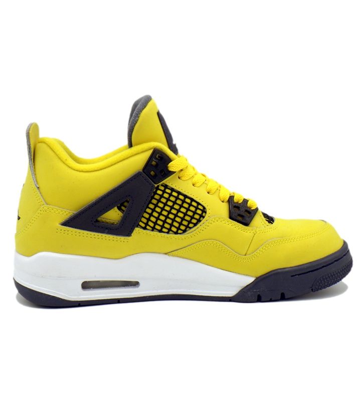 【ほぼ新品】ナイキ エアジョーダン　STAY LOYAL Jordan Stay Loyal Shoes. Nike JP