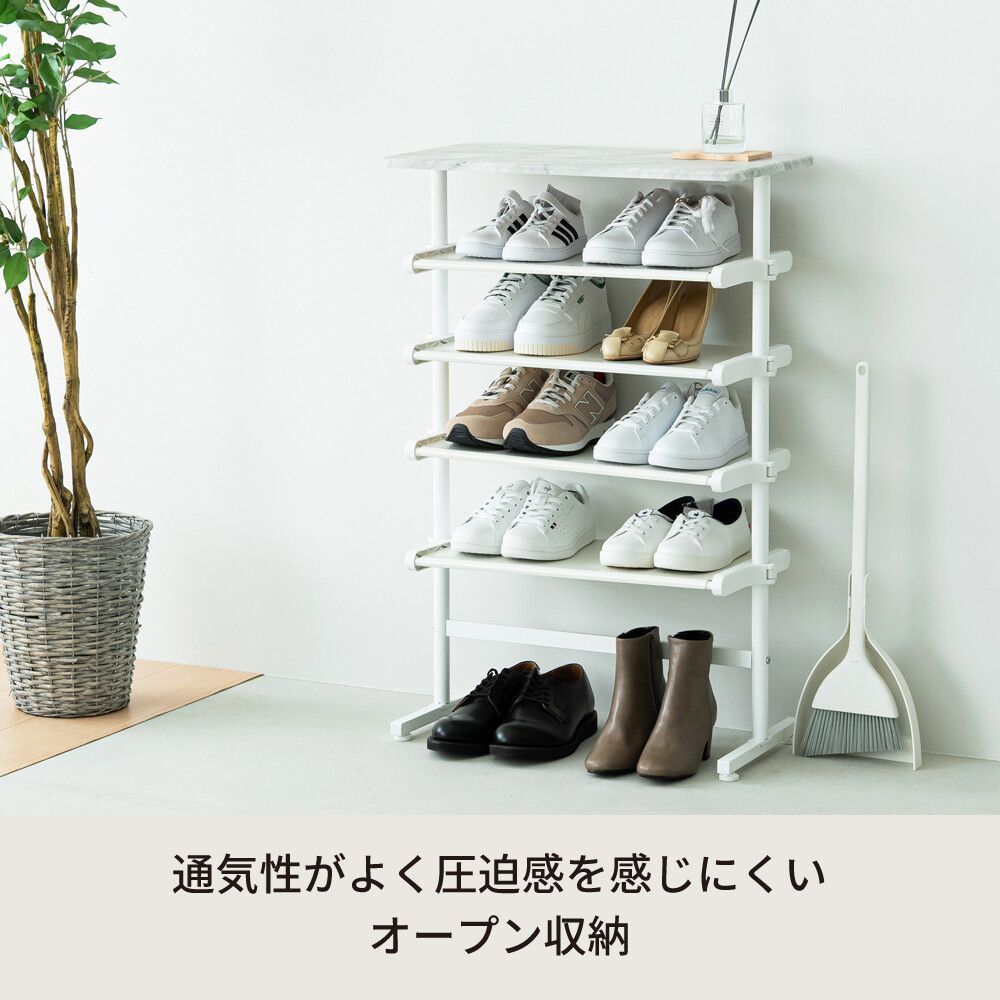 大理石 木目