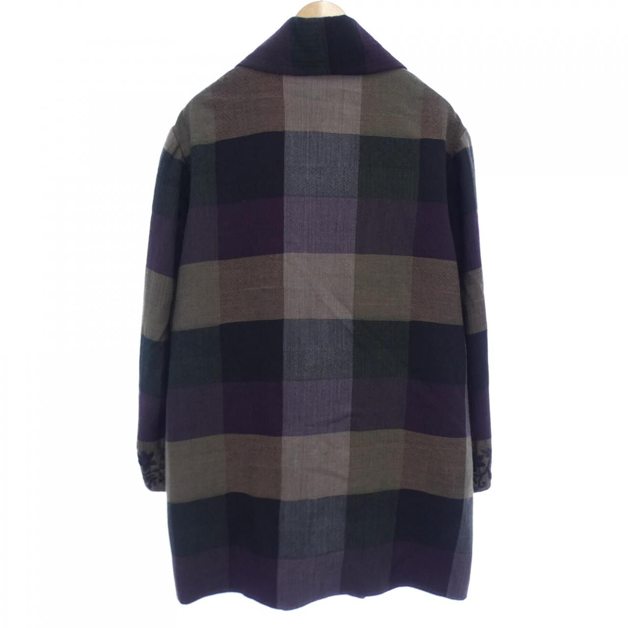 エトロ ETRO