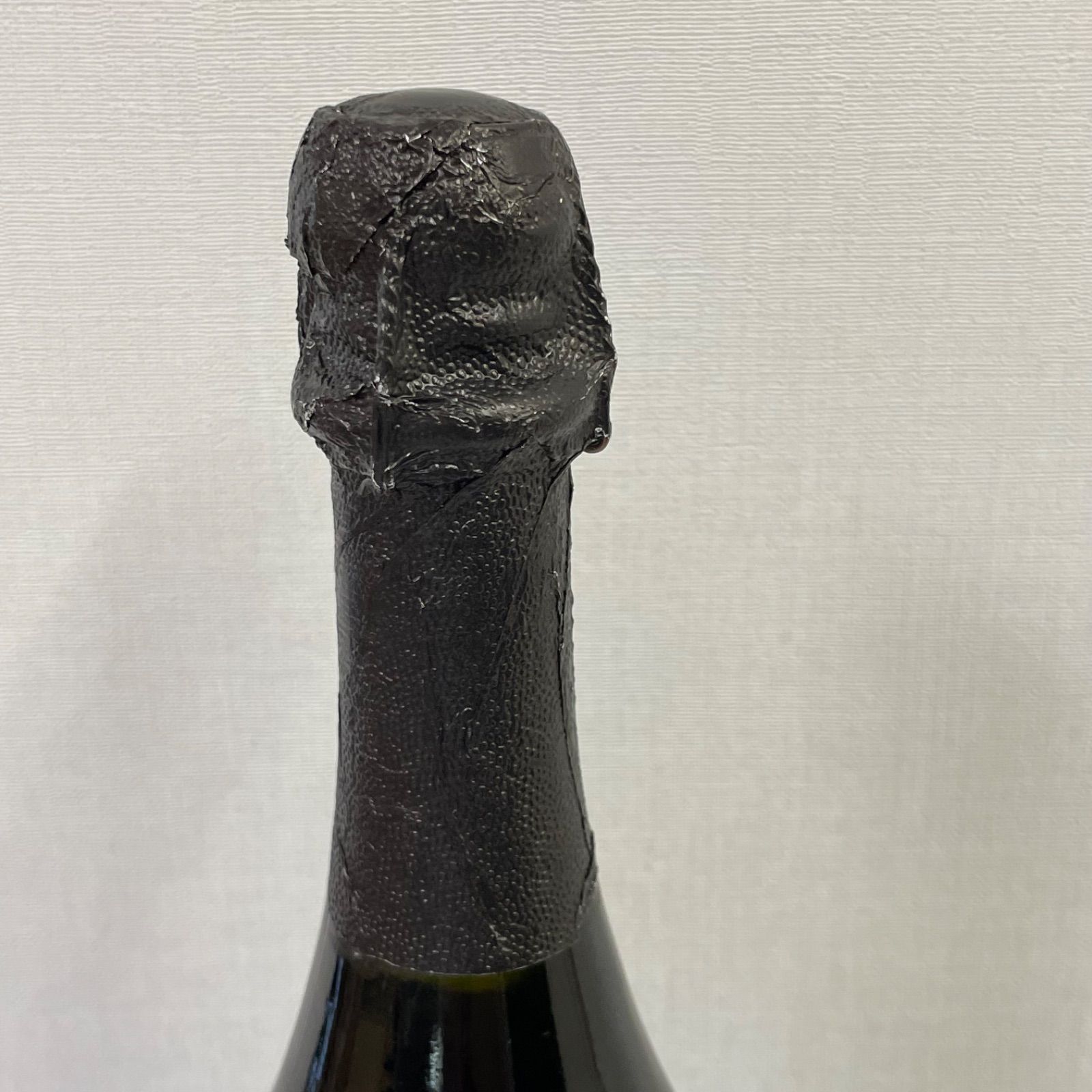 【値下げ】ドンペリニョン　ルミナス　ビンテージ2013 Dom Pérignon Vintage 2013 - Elegant Clarity - Champagne Vintage
