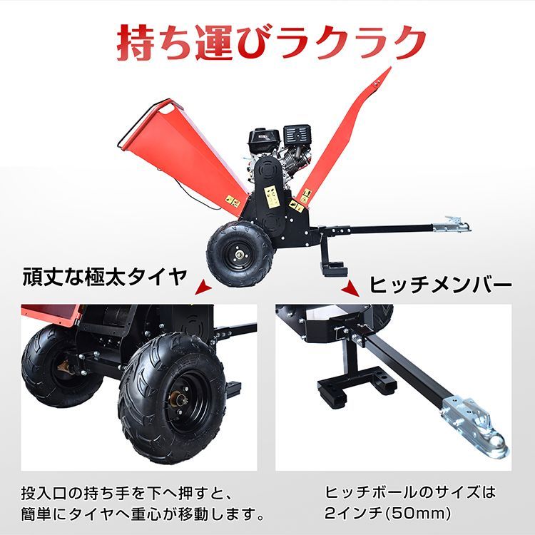 パワフル 竹