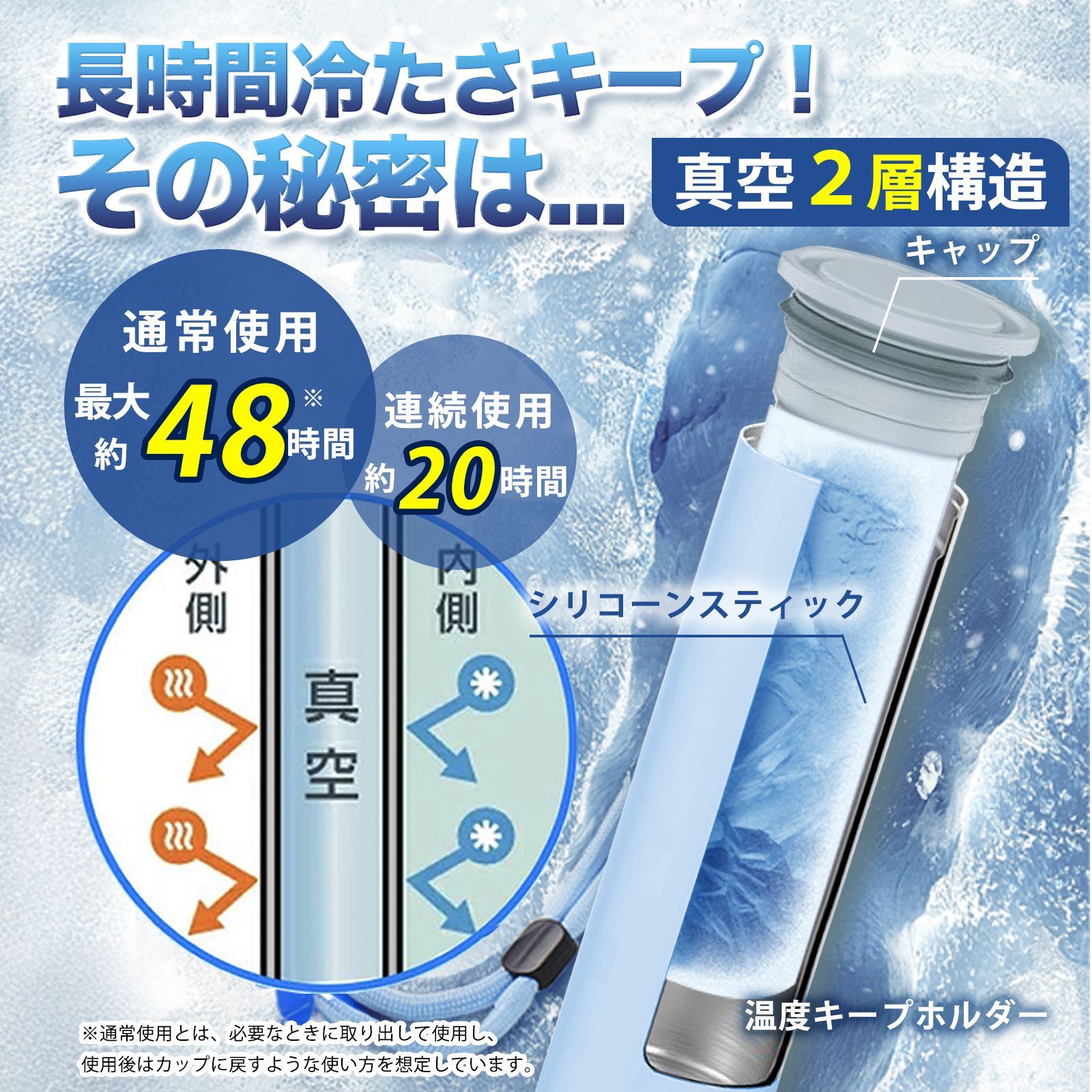 作業員 現場労働者用