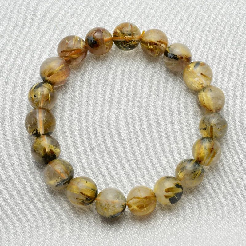 プレゼント 贈り物