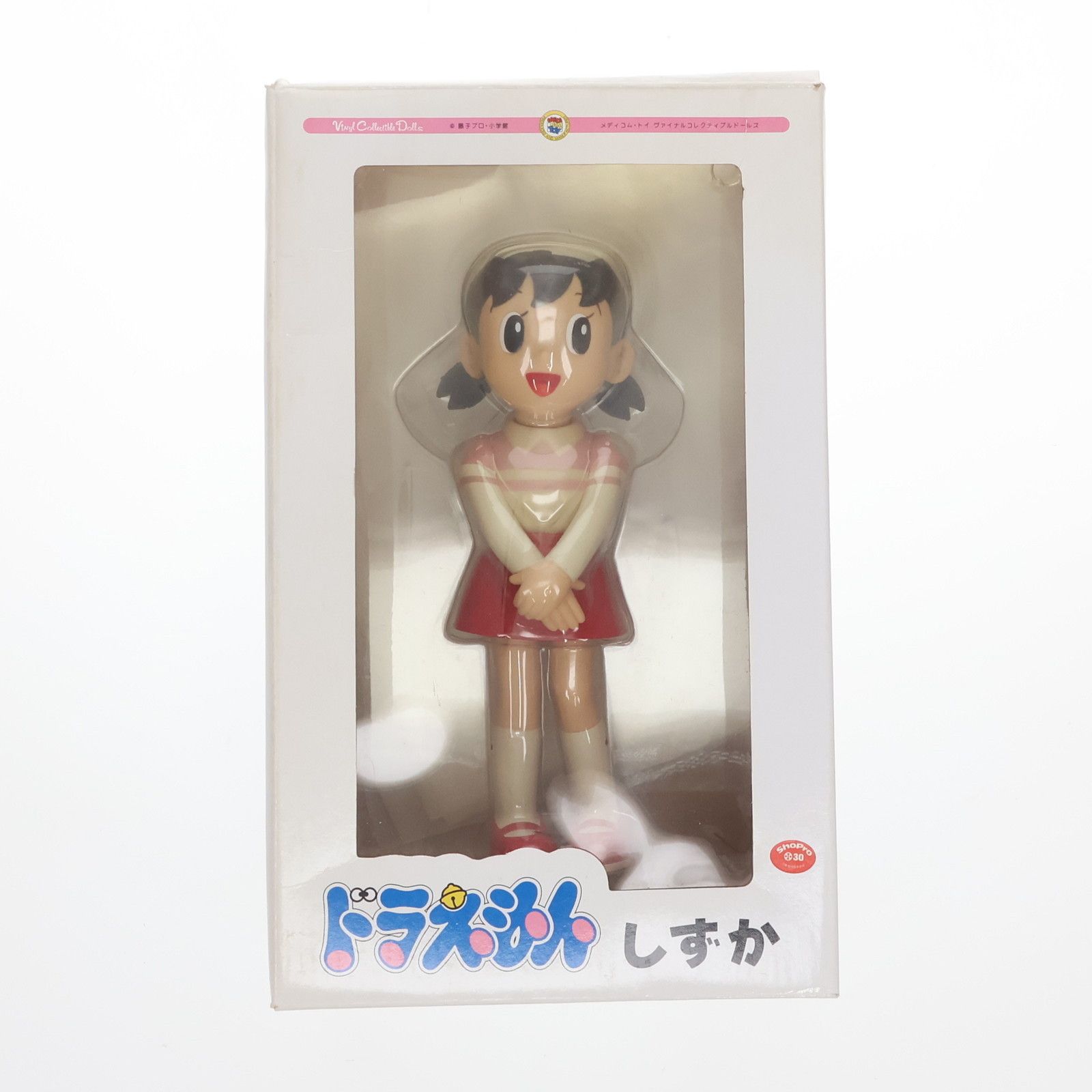 ヴァイナルコレクティブルドールズ No.345 VCD TOY FIG]ヴァイナルコレクティブルドールズ | MEDICOM No DOLLS