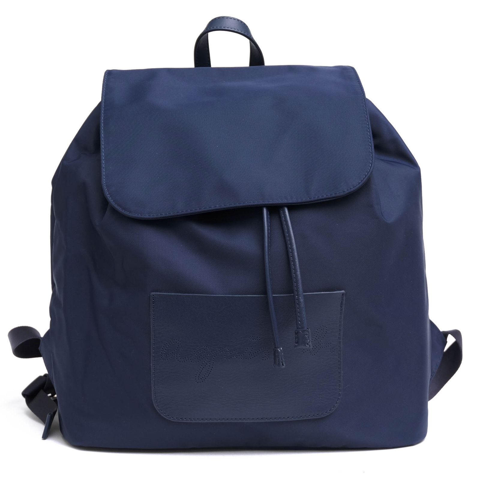 限定即完売【FILA×Da-iCE】 BEST TOUR 2020 長袖パーカー 限定即完売【FILA×Da-iCE】 BEST TOUR 2020 長袖パーカー