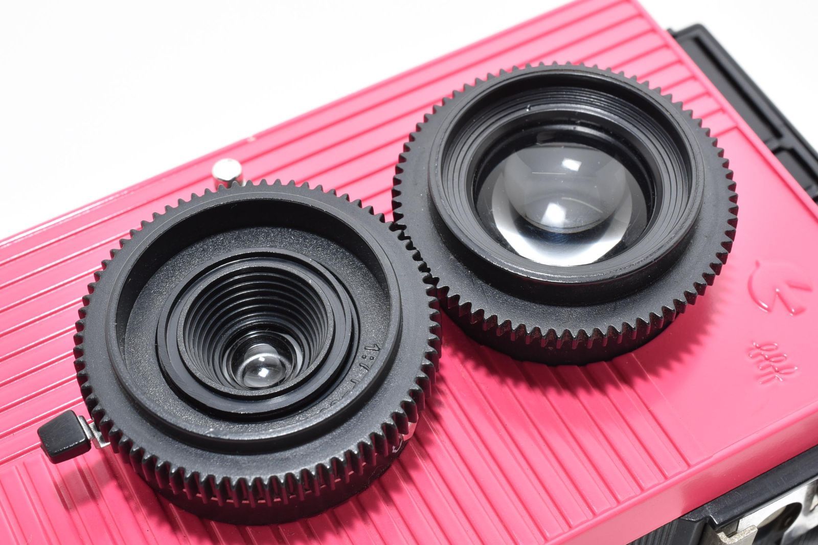 blackbird fly 仮面ライダー ディケイド ピンク 二眼レフカメラ Amazon.co.jp: 【blackbird, fly ディケイドピンク ラストバージョン