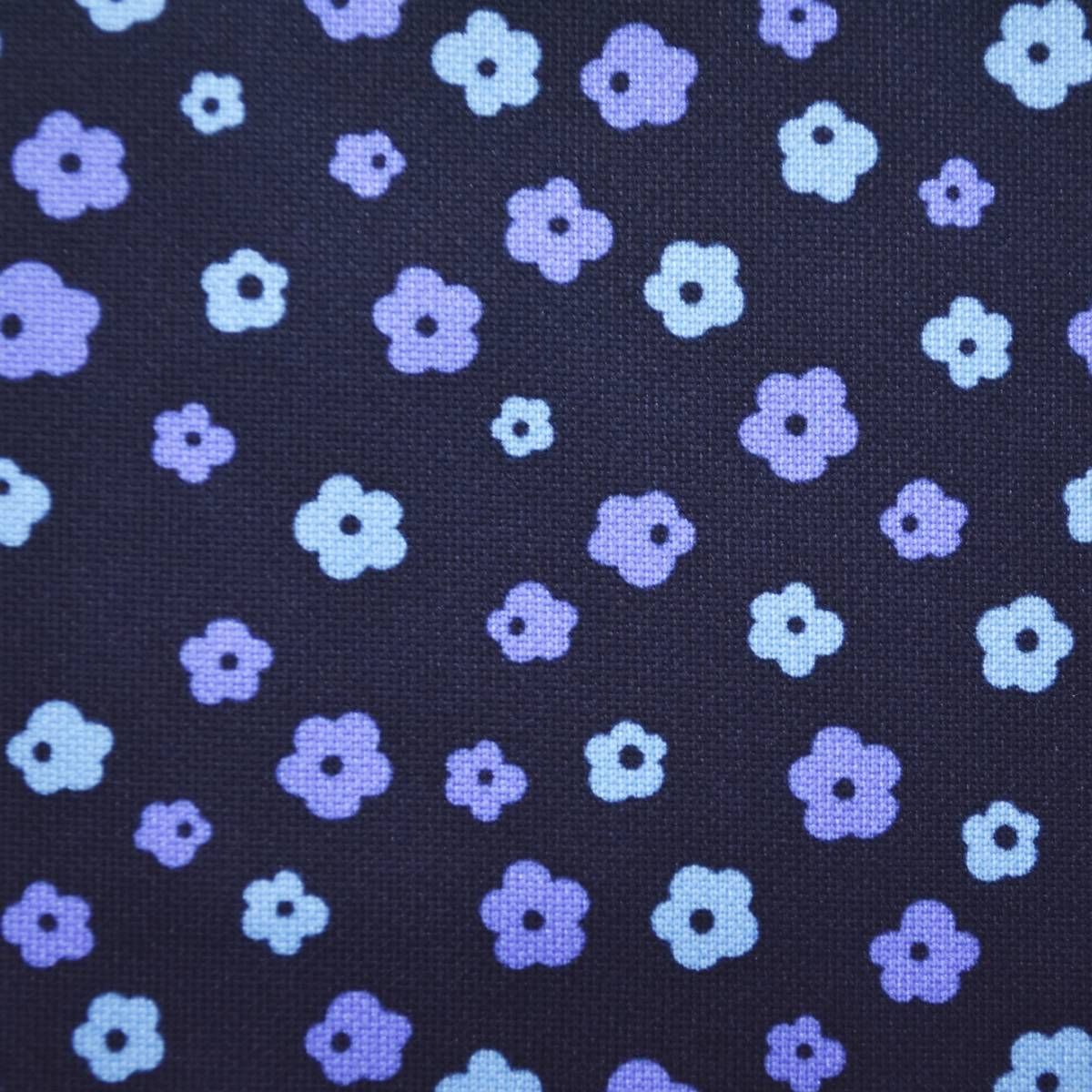 スポーツ カジュアル