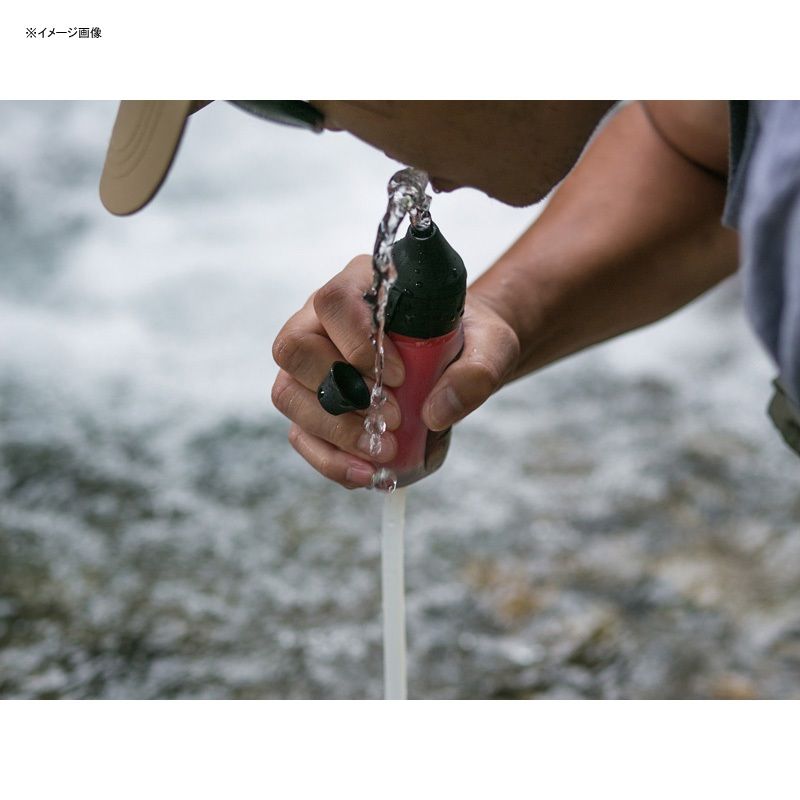 エムエスアール トレイルショット