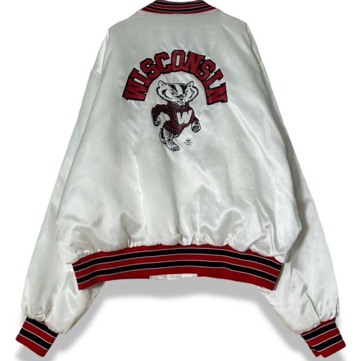 USA製！！【STEER BRAND ステアブランド】ウルフビンテージスタジャン d150-18-0062_11.jpg