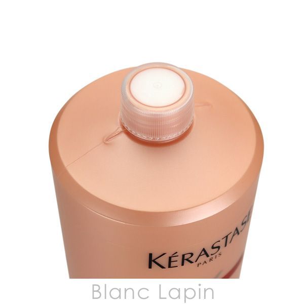ケラスターゼ KERASTASE DP フォンダンフルイダリスト 1000ml [647619