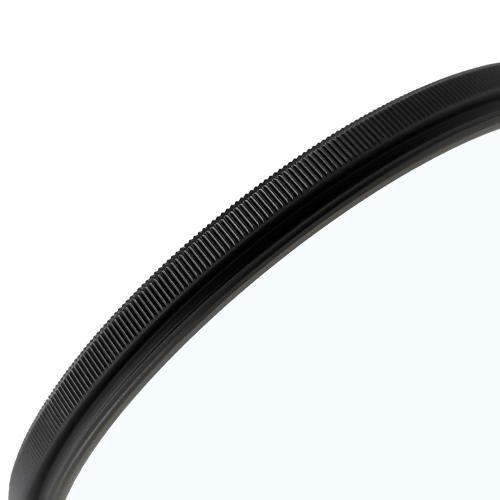 H Y UL 112 HD プロテクター mm 保護フィルター 高透過率 低反射 薄枠