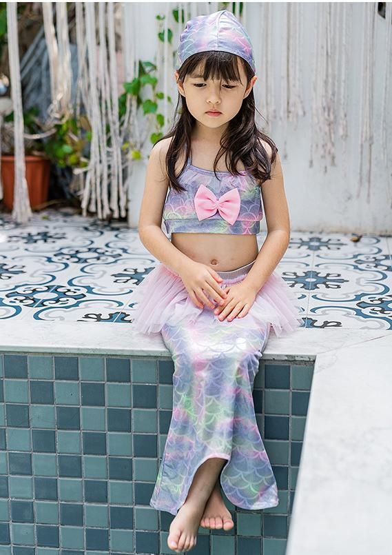 激レア　大日本帝国　刻印有　大礼使徽章 大禮造幣局製　勲章 菊紋 桐花 旧日本軍 激レア 大日本帝国 刻印有 大礼使徽章 大禮造幣局製 勲章 菊