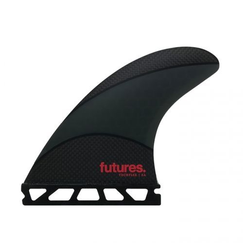 サーフィン　フューチャー フューチャーフィン サーフィン フィン FUTURES FINS T/FLEX 2.0