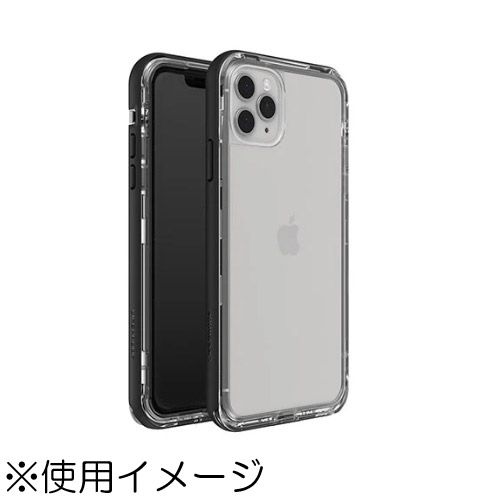 Pro Max用〕