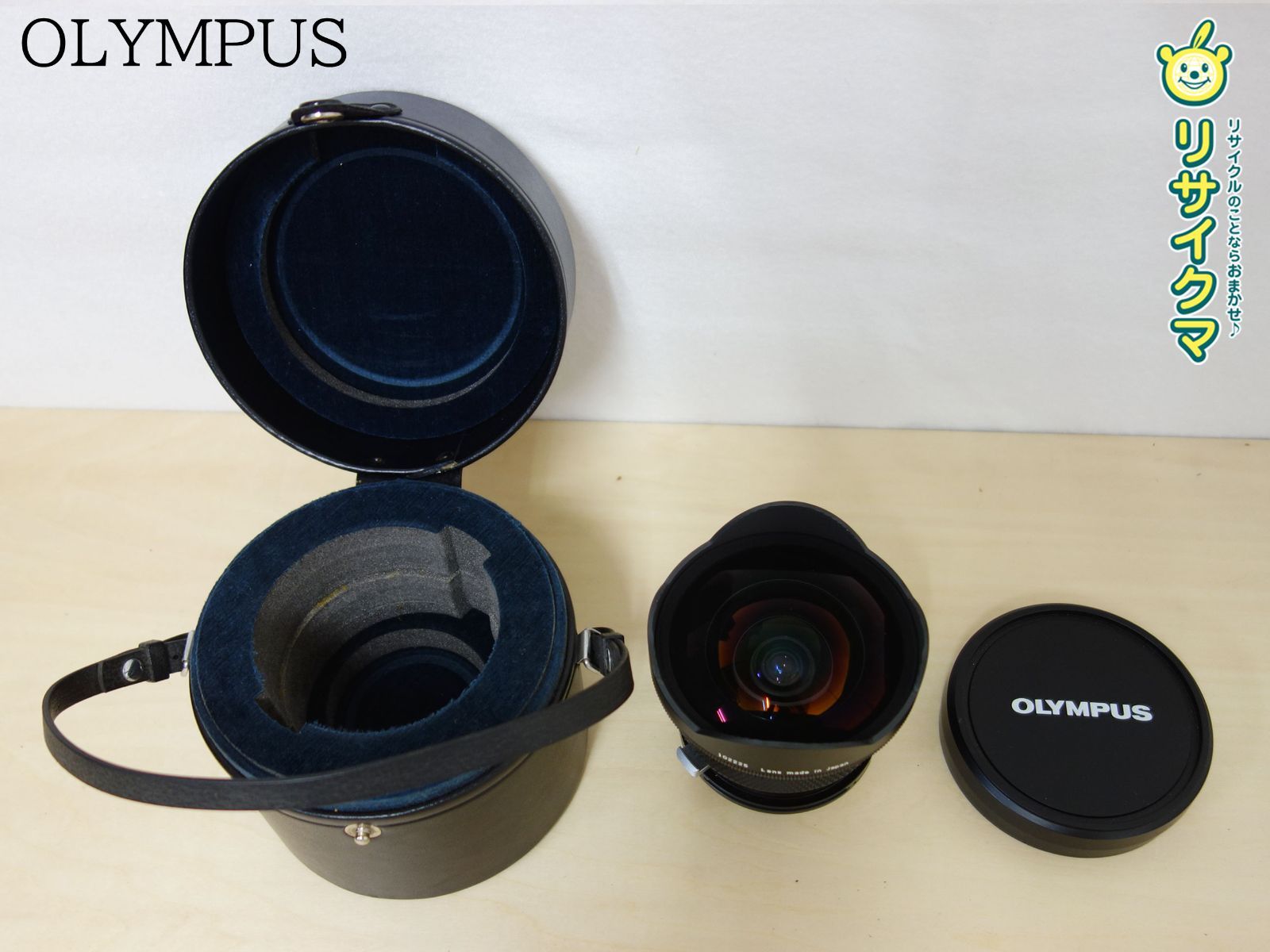 M▽オリンパス OLYMPUS SHIFT 24mm レンズ F3.5 ZUIKO 38825