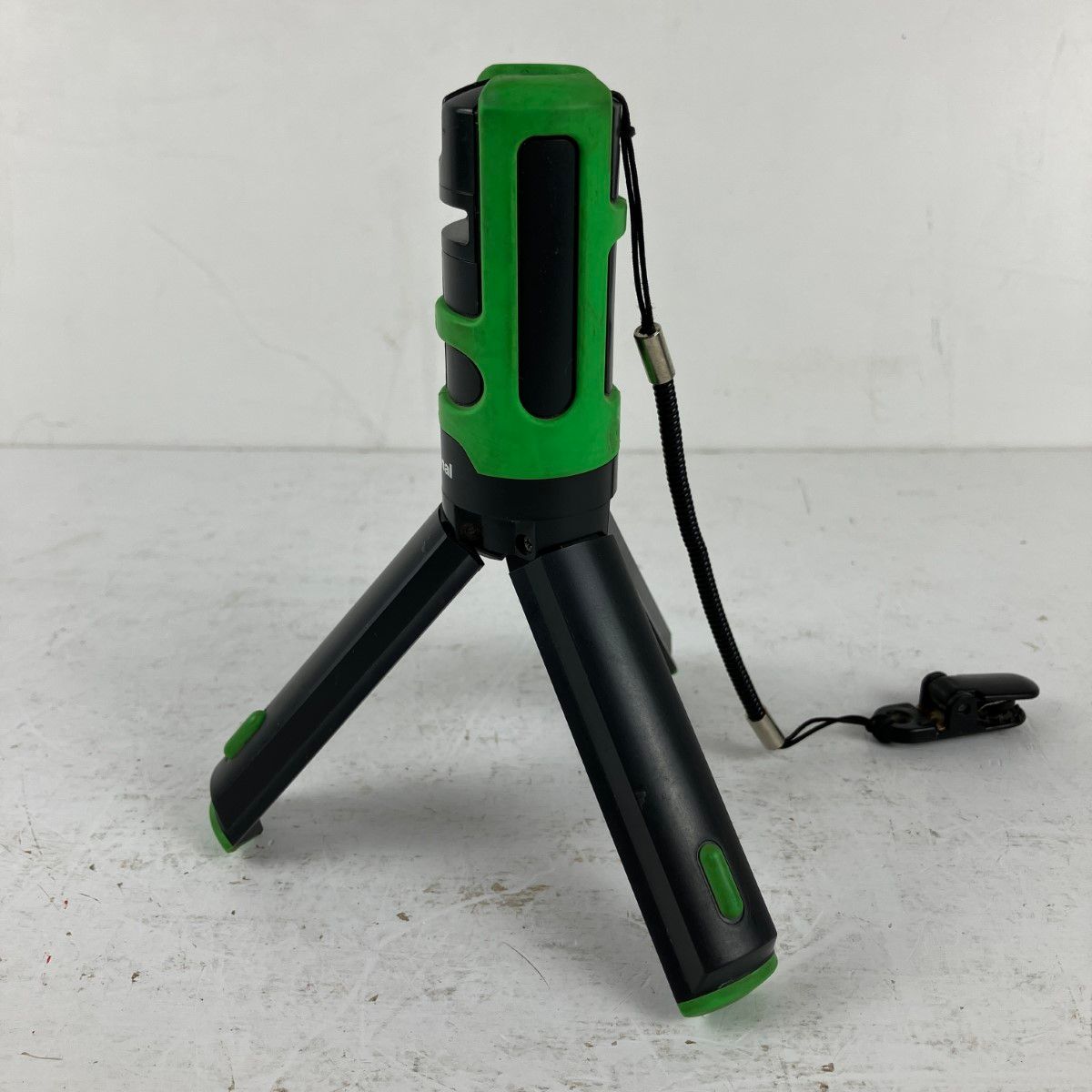 T187 茶碗 『黒楽茶碗』『川崎和楽造』『大徳寺紫野 長谷川寛州