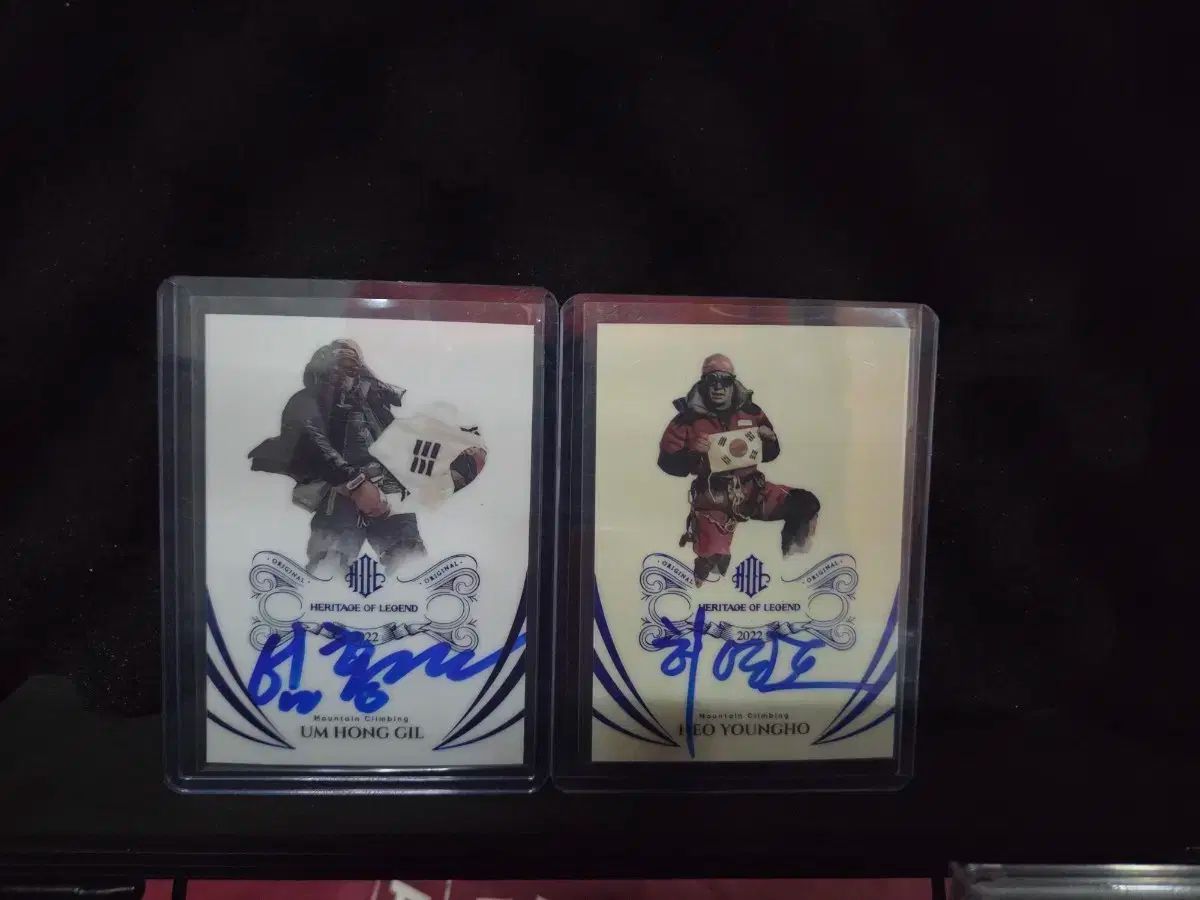 Rollei　SL35 E レンズ2本セット　ジャンク Rollei SL35 E レンズ2本セット ジャンク 中古】Rollei ローライ