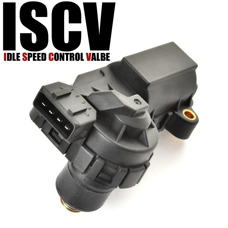 ムシキング　スーパーウィニングショット　800 ムシキング スーパーウィニングショット Amazon.co.jp: 甲虫王者