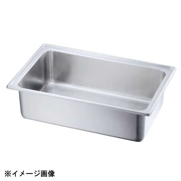 ホーロー缶 3点セット KITCHEN RICE BREAD（家具/インテリア