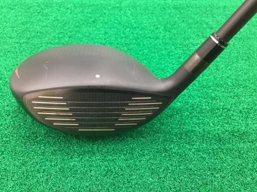 ヨネックス EZONE GT フェアウェイウッド 3D 14.5° 3番 S ゴルフ