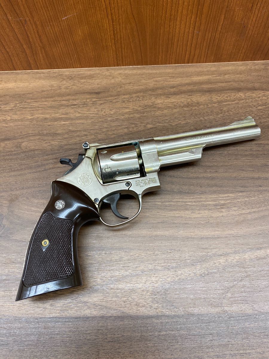 その他 CMC TOKYO 44 Magnum CMC TOKYO 44 Magnum