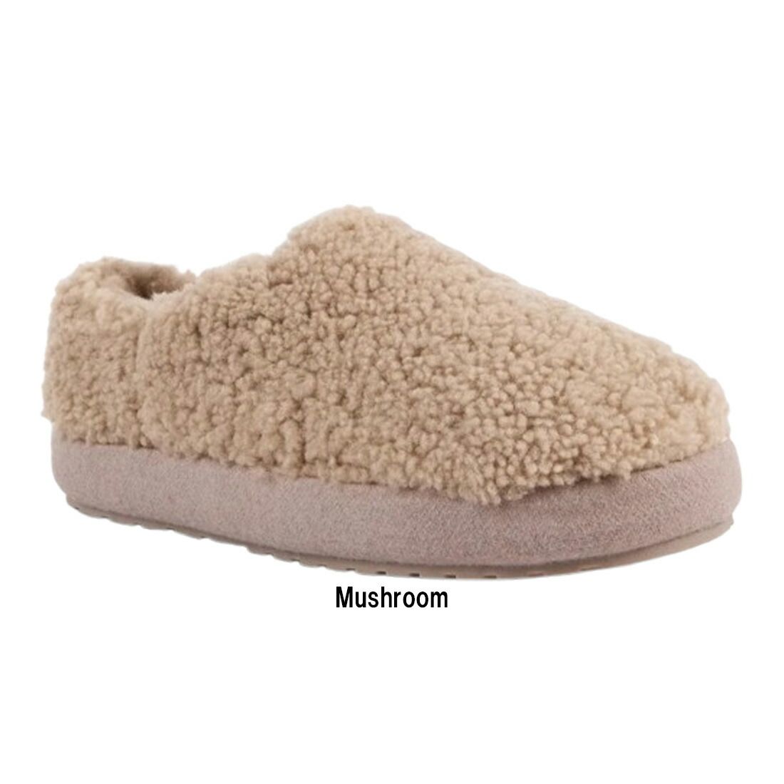 アストン レディース