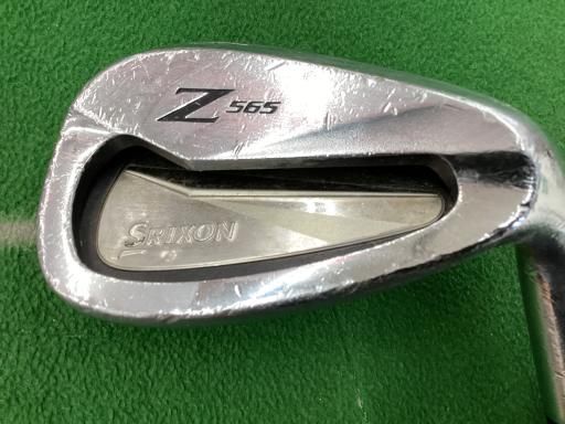 Srixon Z565 ウェッジ A,S 2本セット スリクソン Z565 Aw S 2本セット スリクソン Z565 | アイアン