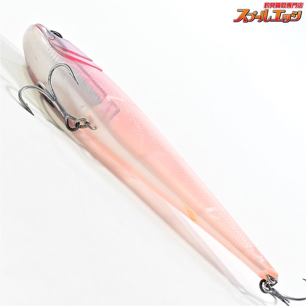 【ディークロウ】 Dクロウ ボルデマックススライド ヒイラギ D