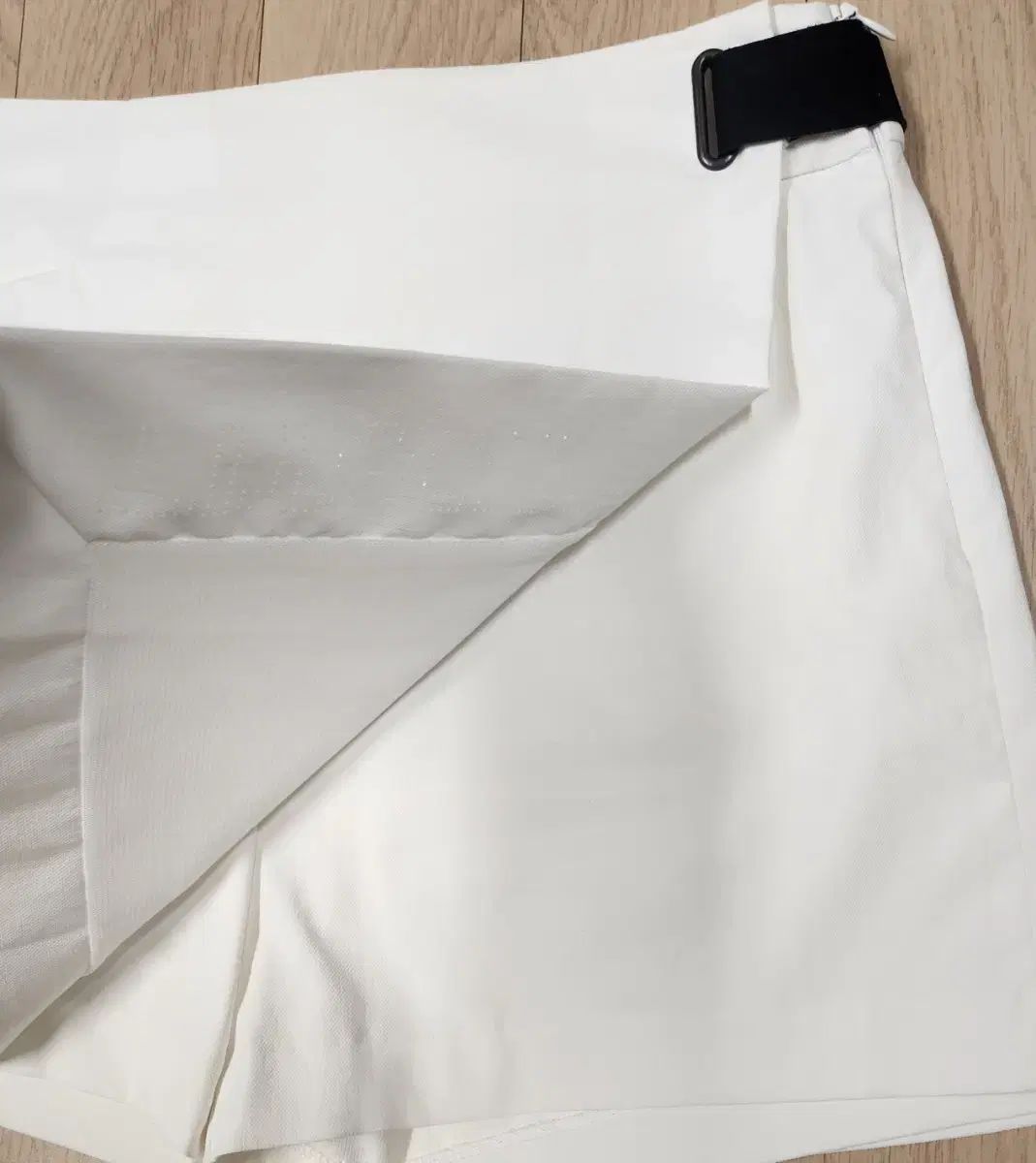 Titleist タイトリスト ゴルフ ラップスカート ゴルフスカート 70 27 LLC-HASEGAWATOSO_COM