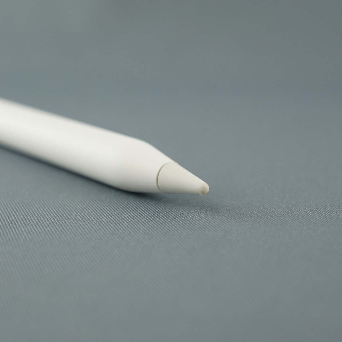 Apple Pencil Pro USED品 本体のみ MX2D3ZA/A タッチペン