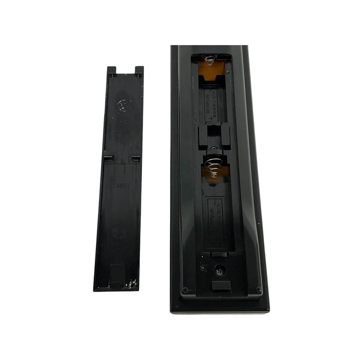 AXD1566 KRP-500A
