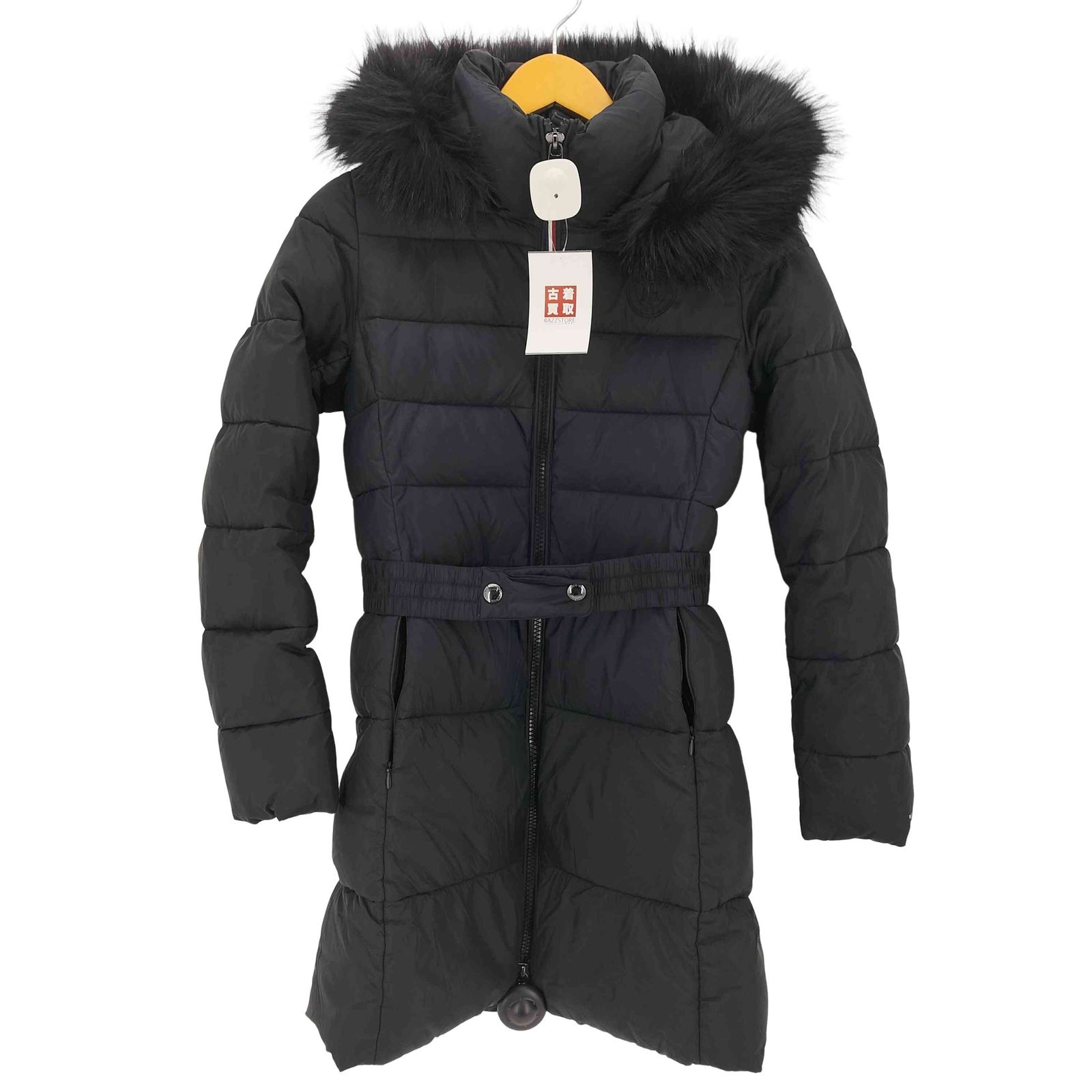 アンブロxイングランド代表 EURO96 ビンテージTシャツ umbro ユーロ