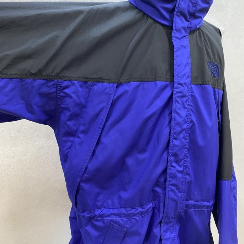 THE NORTH FACE / 90's / マウンテンパーカー / ナイロンジャケット