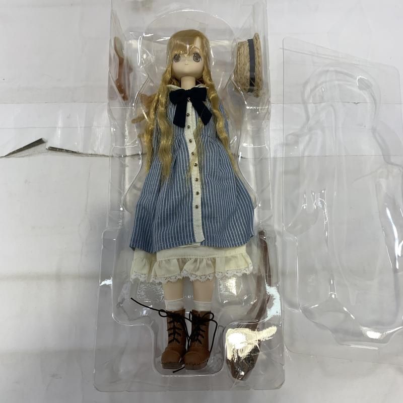 こもれび森のどうぶつたち 19