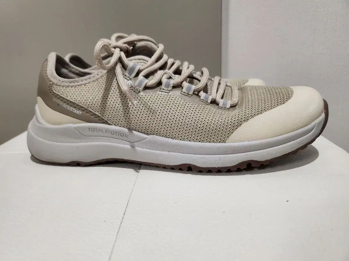 ROCKPORT(ロックポート) スニーカーズ