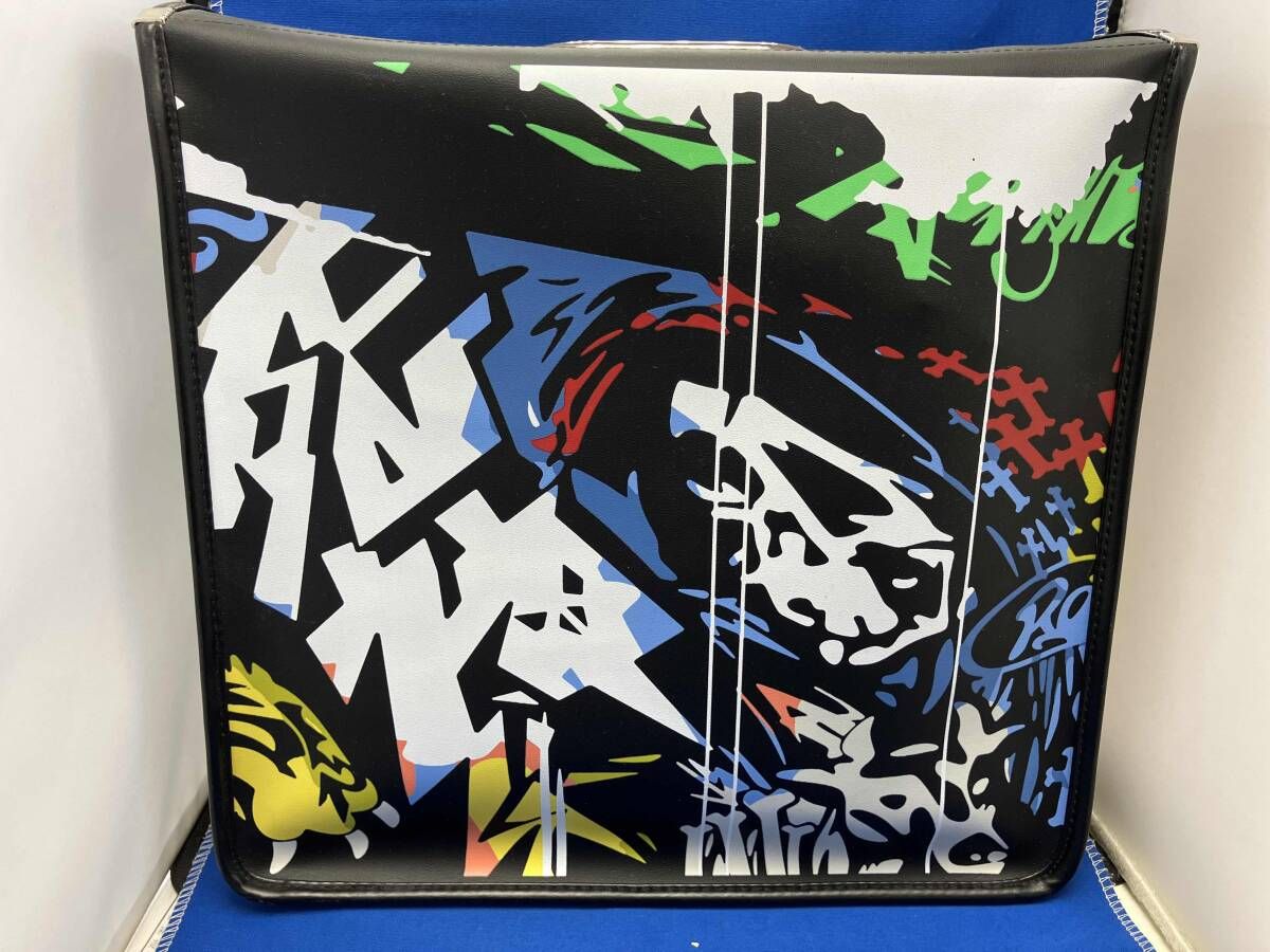 新すばらしきこのせかい 数量限定 Nintendo Switchソフト - メルカリ