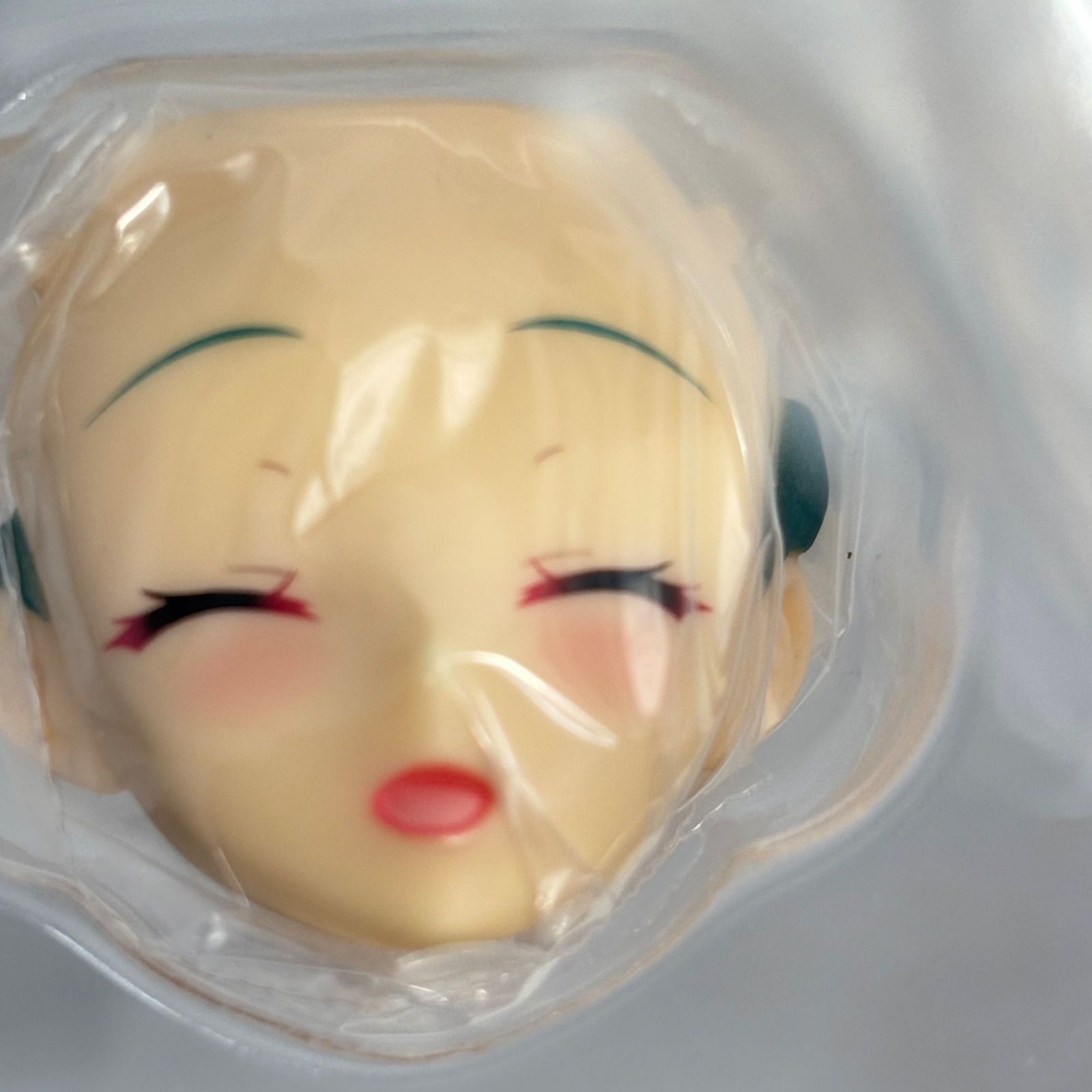 あみあみ限定版 式部茉優 1/7 スケール フィギュア RIDDLE JOKER 