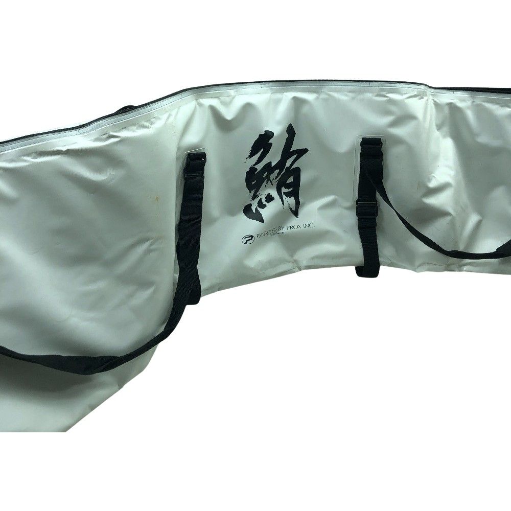 青備前 建水 在銘 茶道具 備前 骨董 古玩 青備前 建水 在銘 茶道具