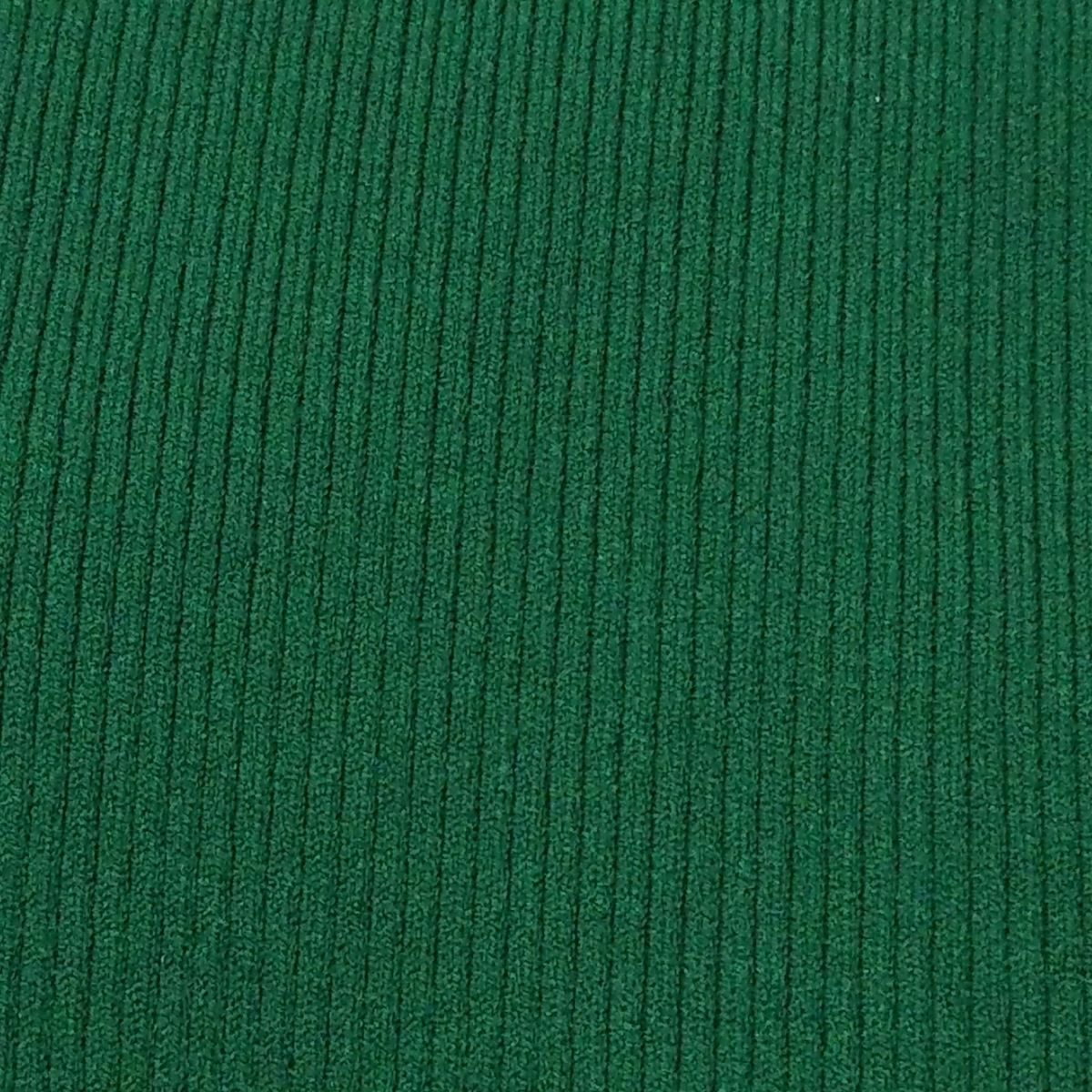 人気ブランドの新作も！ UN3D. アンスリード 長袖セーター サイズ38 M レディース - ダークグリーン クルーネック タイムセールも有。