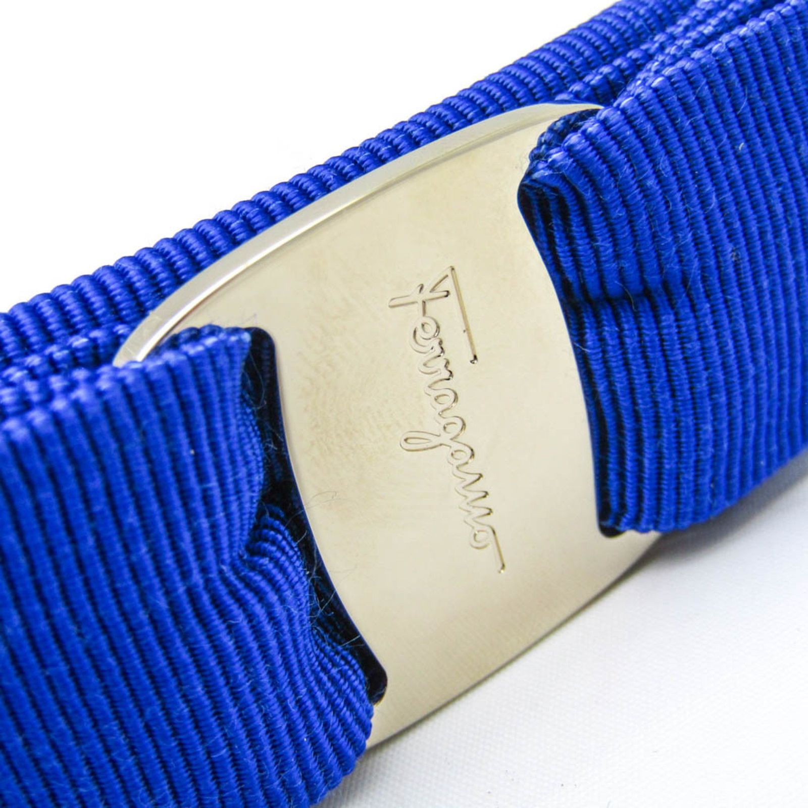 ハローキティ キティ クリスマス スイングリース サンリオ レトロ 2点